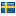 favoritlistan.se hosted country